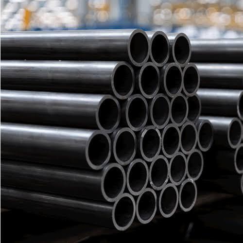 BLACK PIPE 0.5